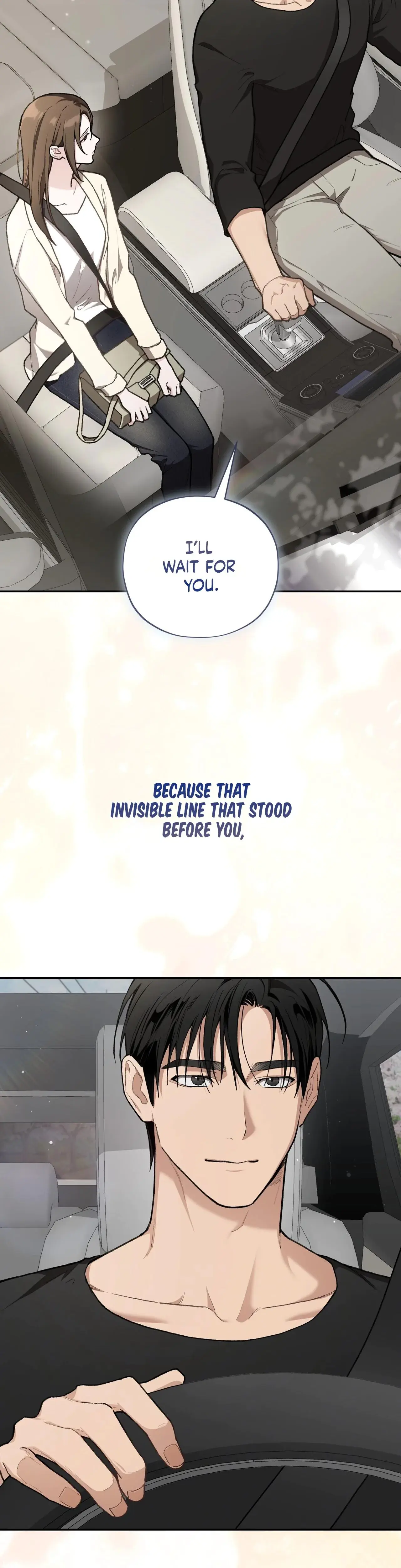 National Route 1 Chapter 19 - Page 35