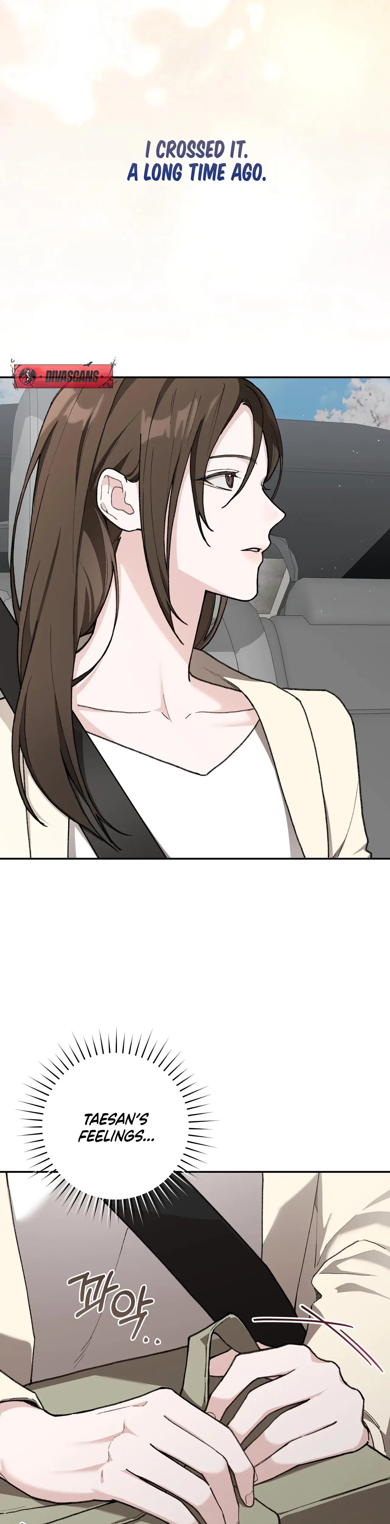 National Route 1 Chapter 19 - Page 36