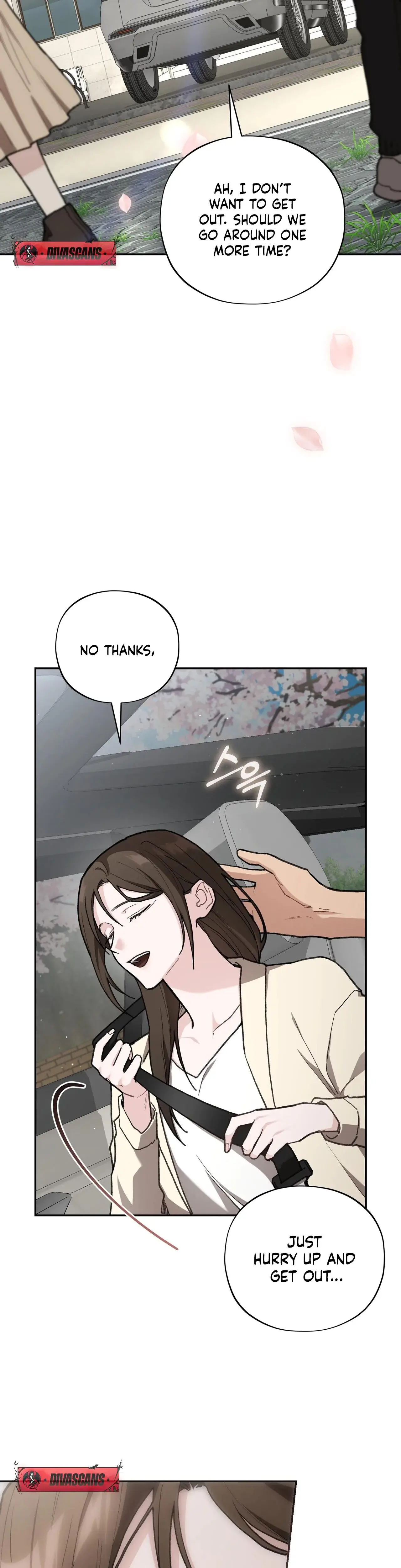 National Route 1 Chapter 19 - Page 38