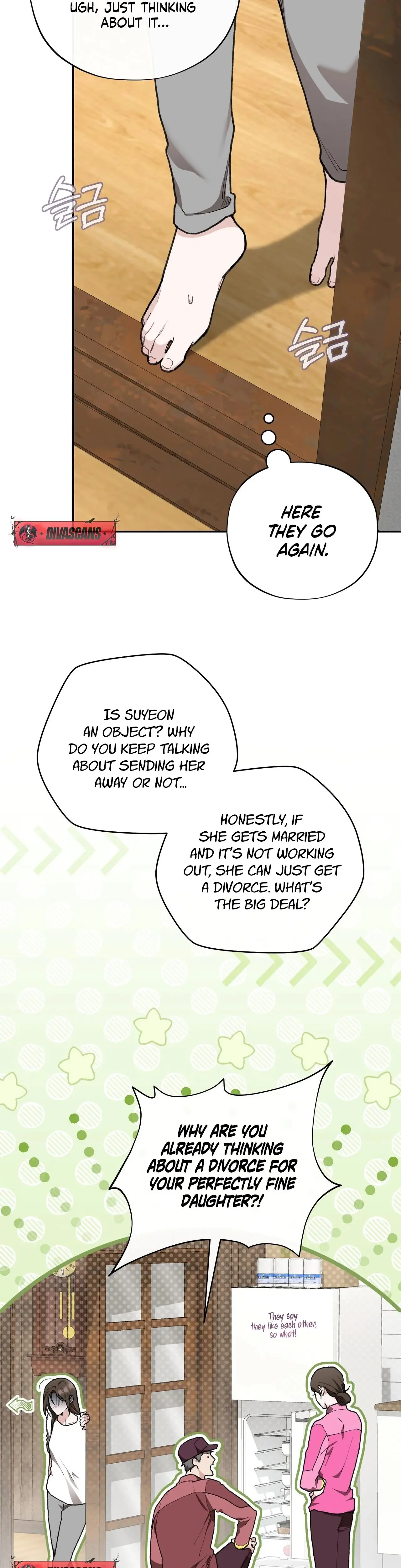 National Route 1 Chapter 19 - Page 4