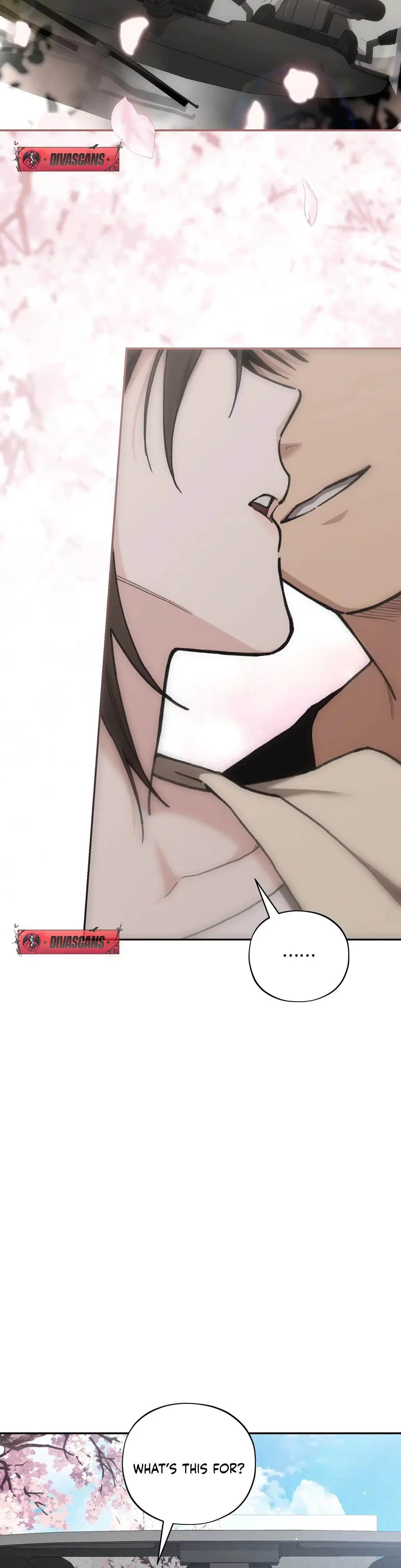National Route 1 Chapter 19 - Page 40