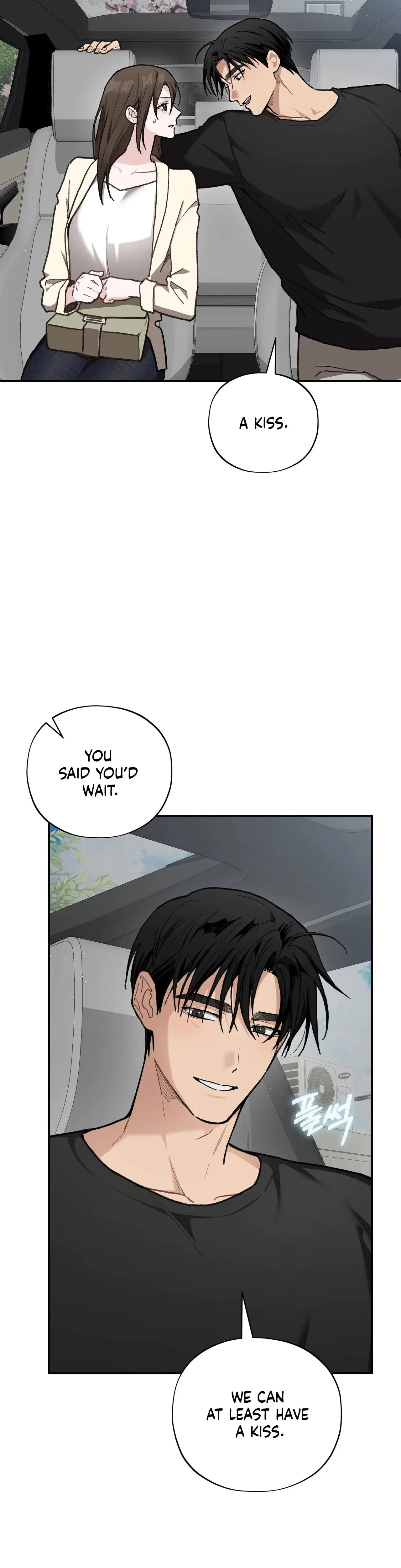 National Route 1 Chapter 19 - Page 41