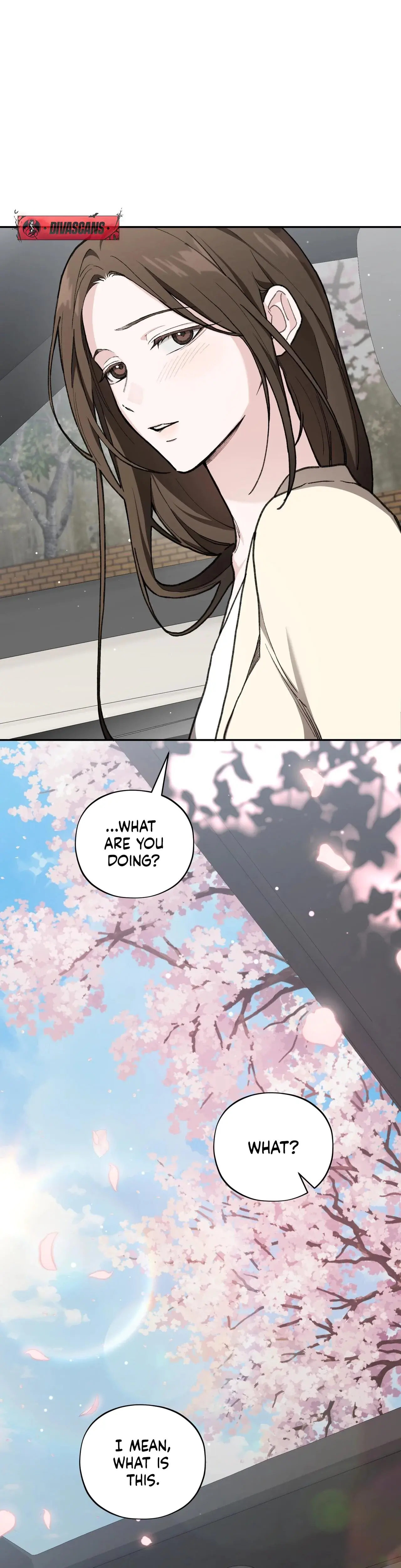 National Route 1 Chapter 19 - Page 42