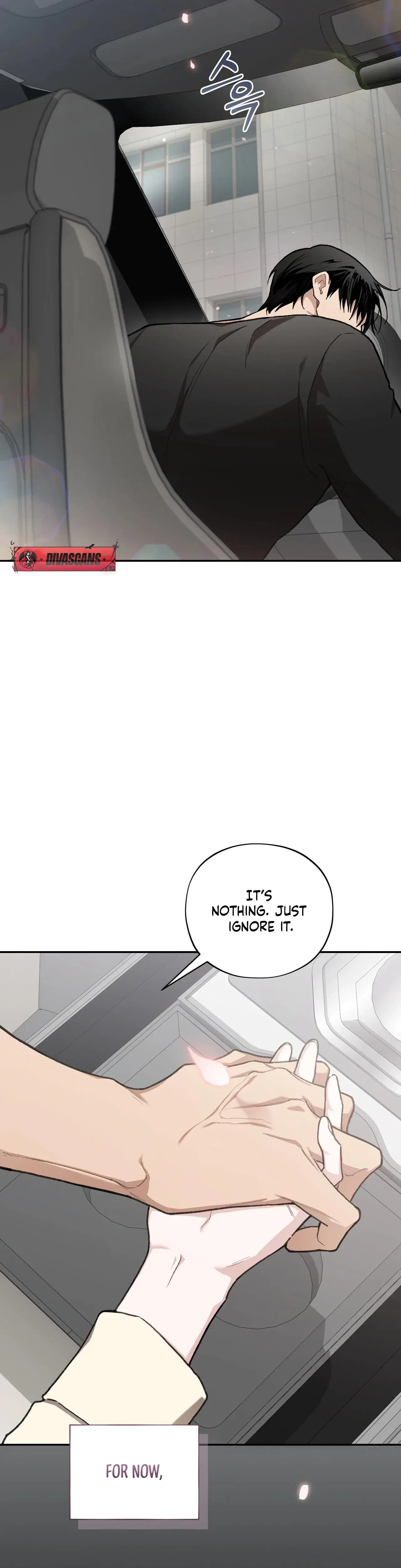 National Route 1 Chapter 19 - Page 43