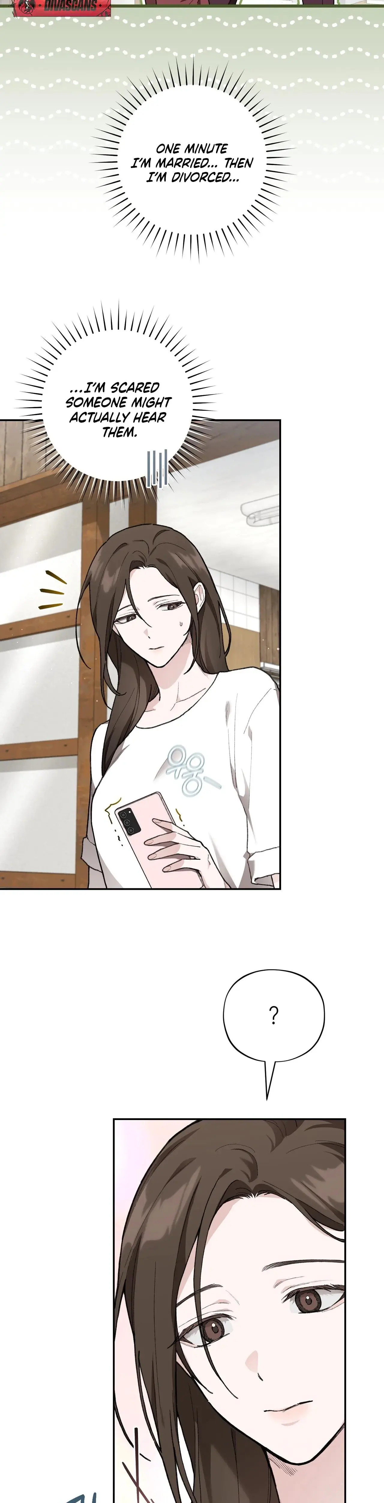 National Route 1 Chapter 19 - Page 5