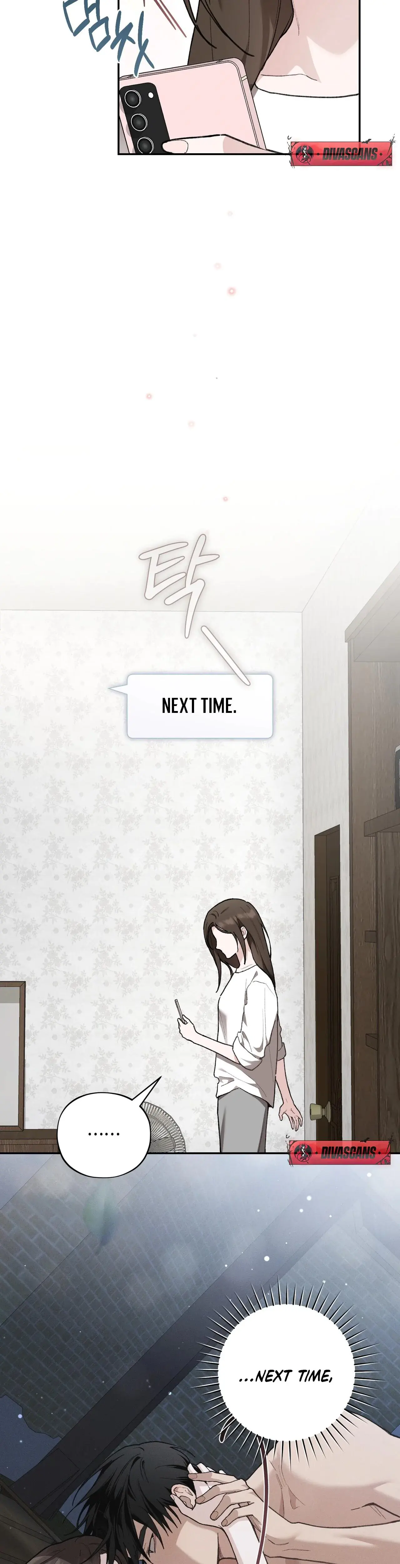 National Route 1 Chapter 19 - Page 6
