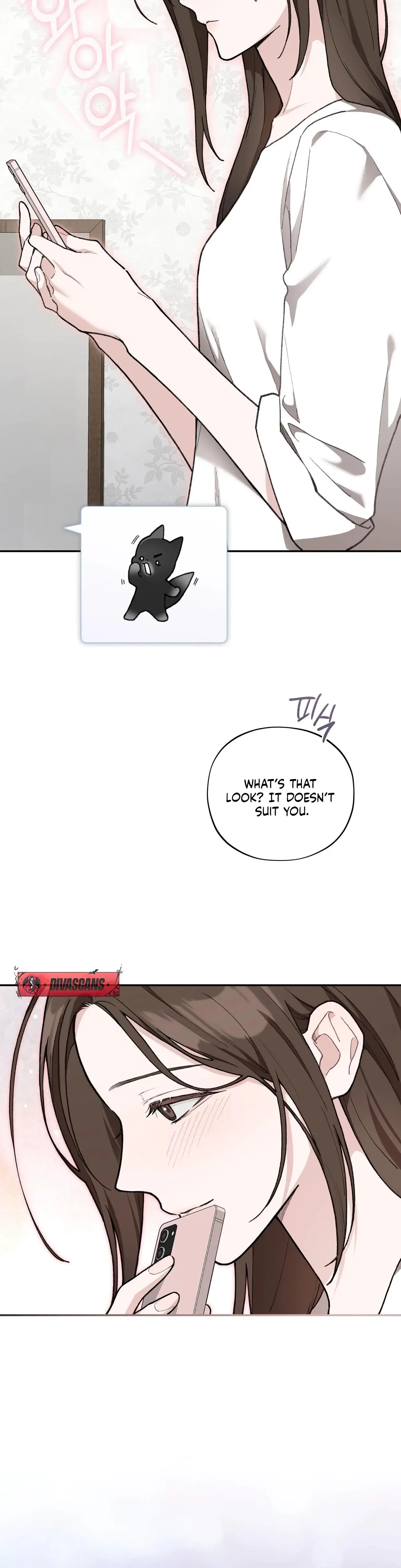 National Route 1 Chapter 19 - Page 8