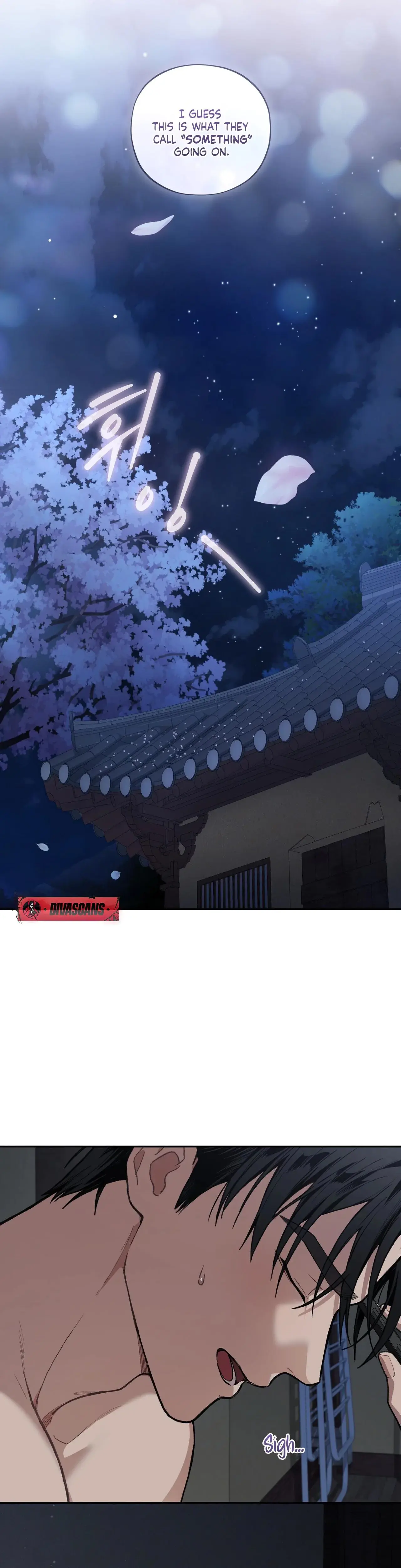 National Route 1 Chapter 19 - Page 9