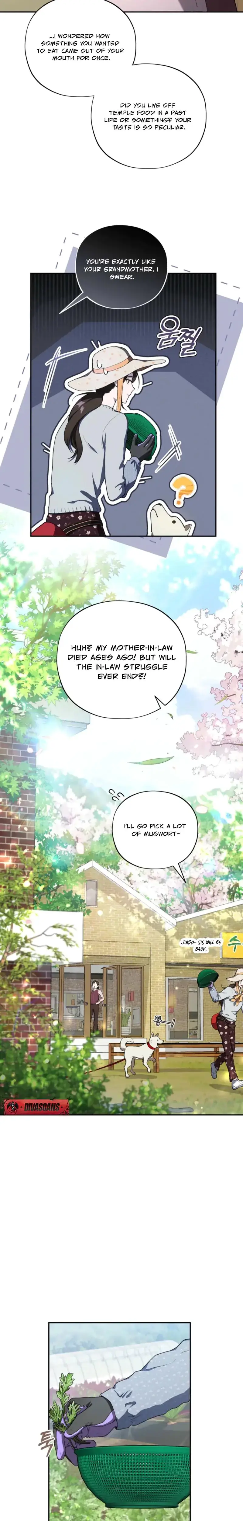National Route 1 Chapter 2 - Page 18
