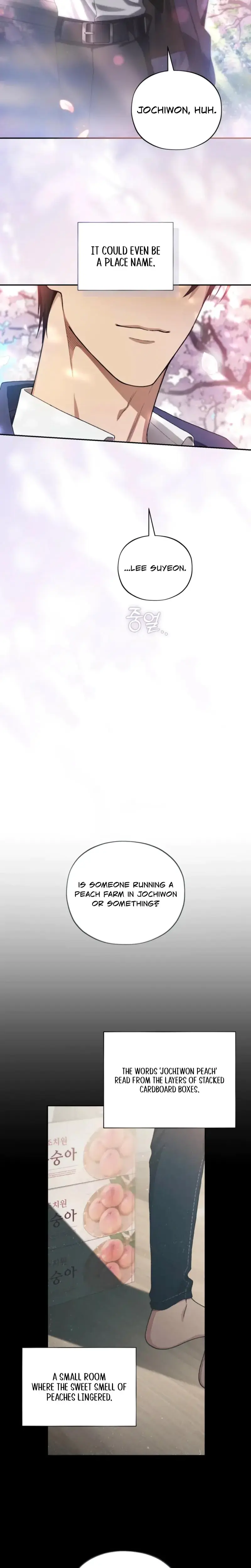 National Route 1 Chapter 2 - Page 2