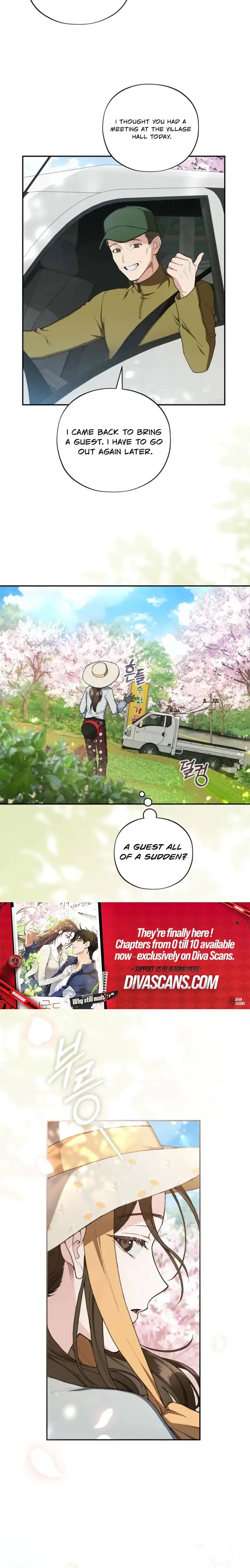 National Route 1 Chapter 2 - Page 20
