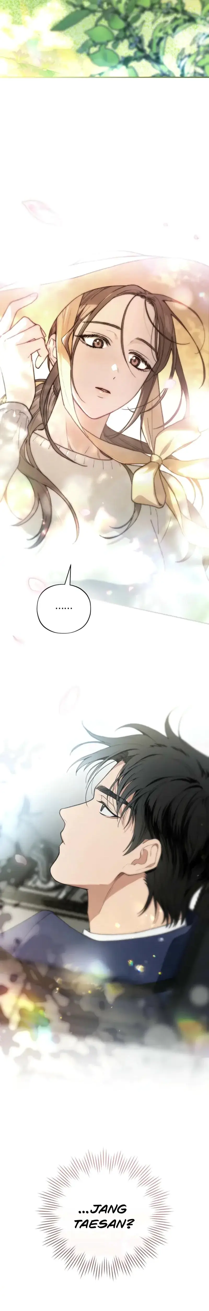 National Route 1 Chapter 2 - Page 23