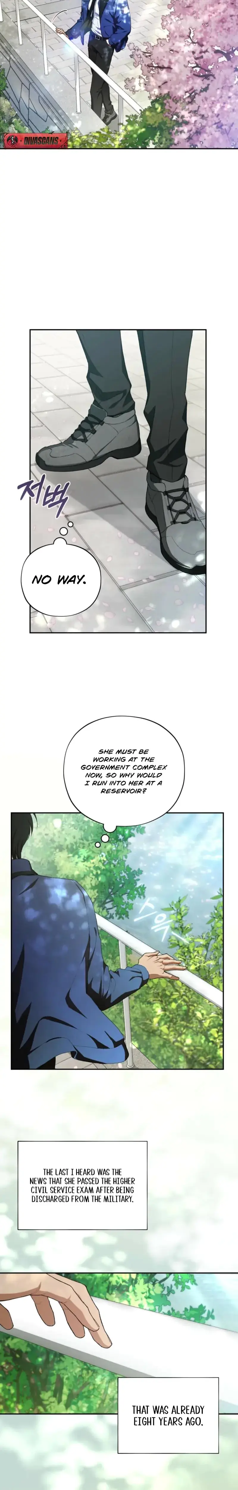 National Route 1 Chapter 2 - Page 6