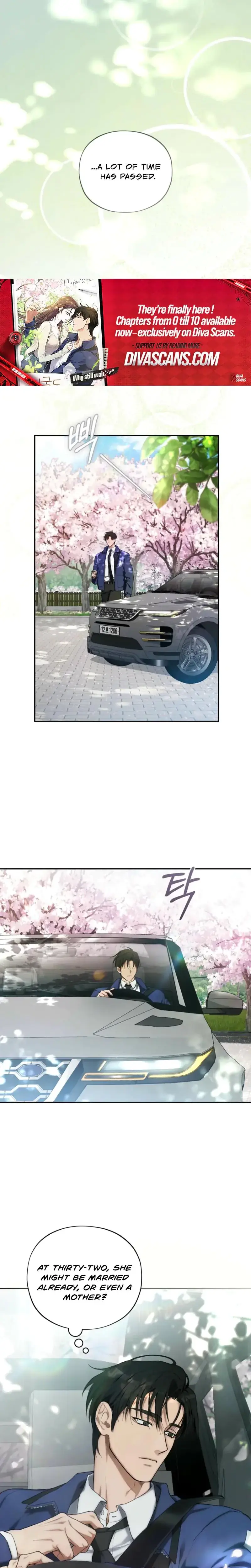National Route 1 Chapter 2 - Page 7