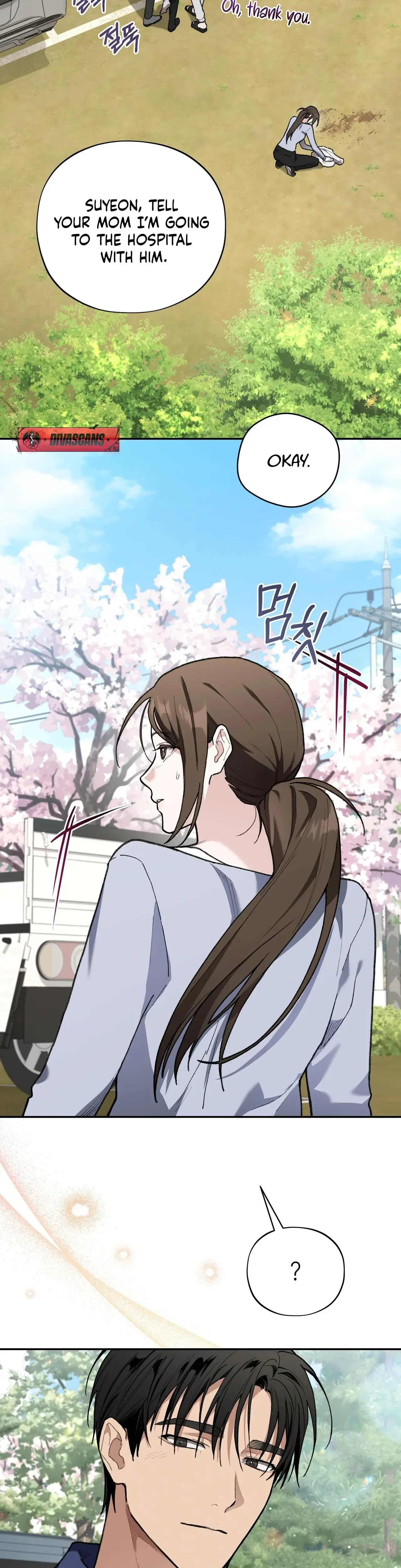 National Route 1 Chapter 20 - Page 10