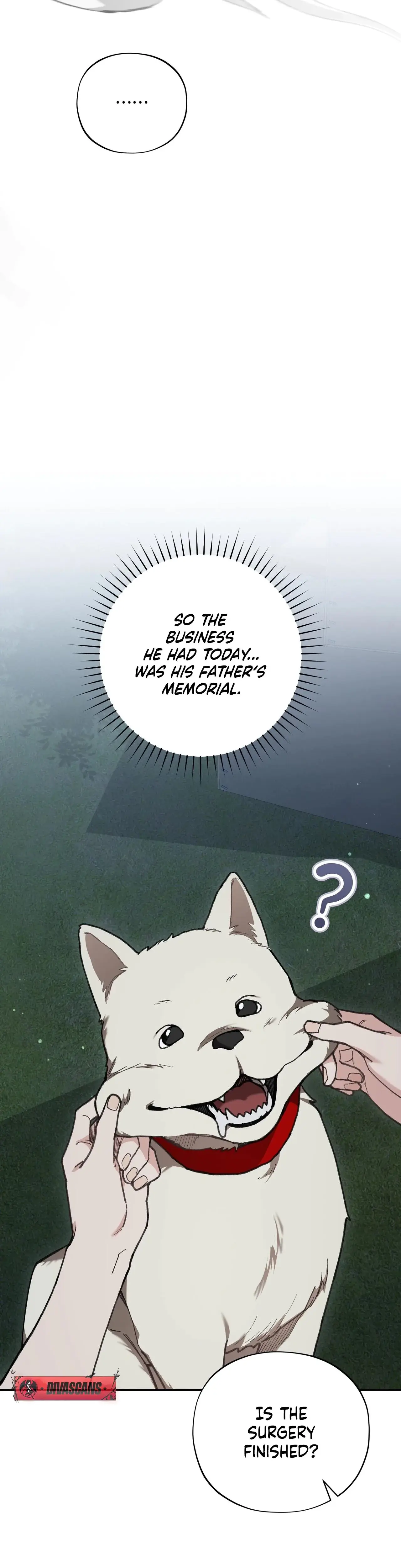 National Route 1 Chapter 20 - Page 12