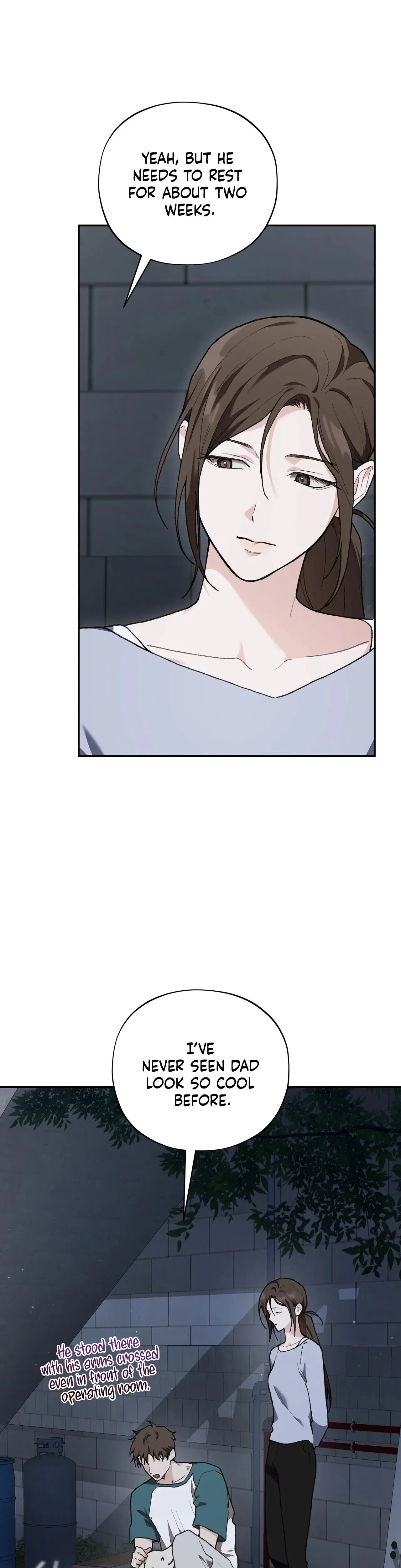 National Route 1 Chapter 20 - Page 13