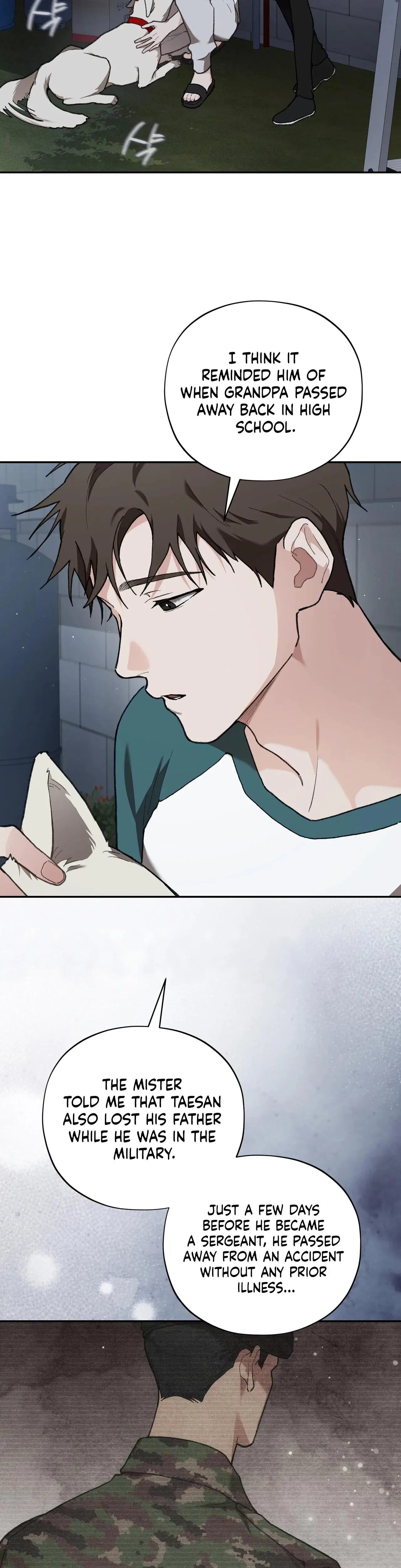 National Route 1 Chapter 20 - Page 14