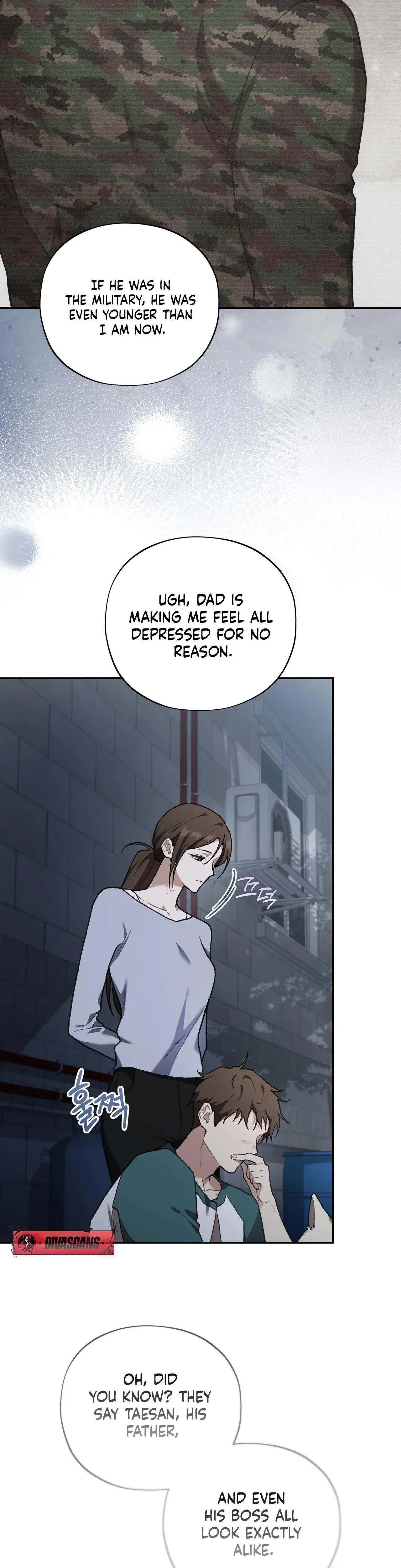 National Route 1 Chapter 20 - Page 15