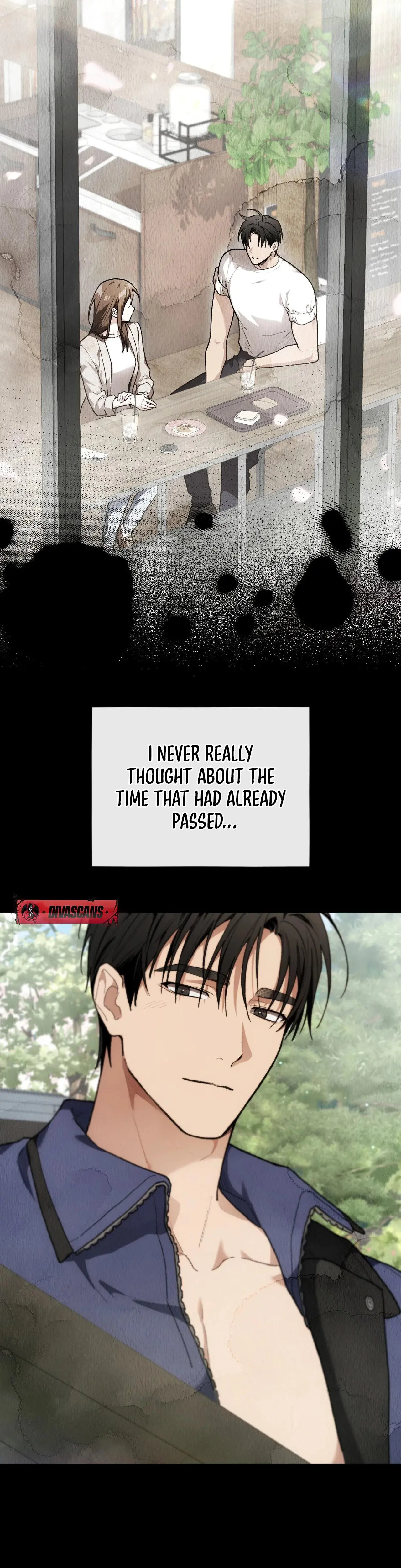 National Route 1 Chapter 20 - Page 18
