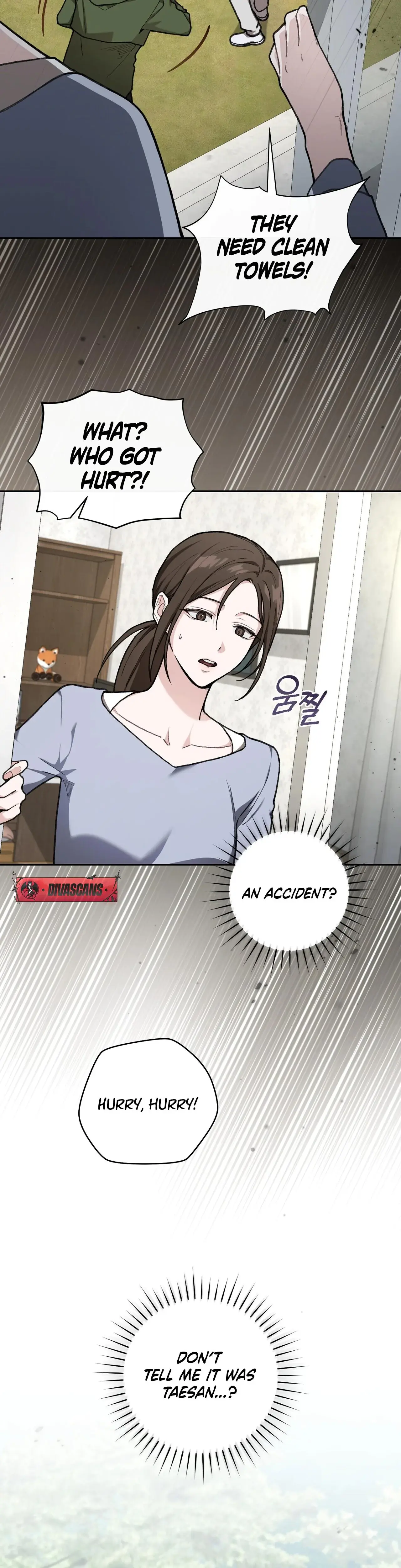 National Route 1 Chapter 20 - Page 2
