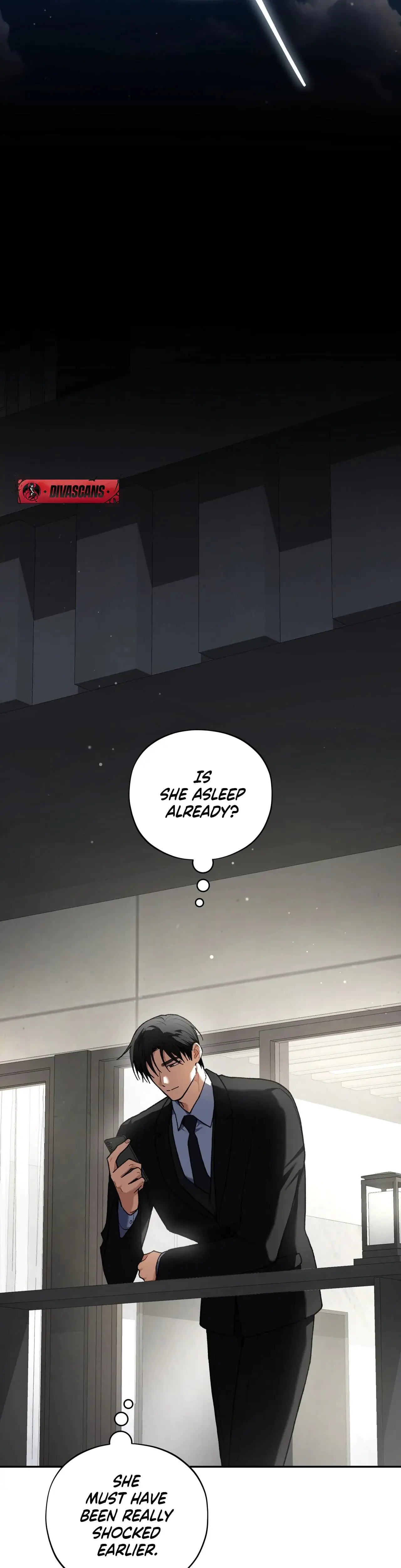 National Route 1 Chapter 20 - Page 20