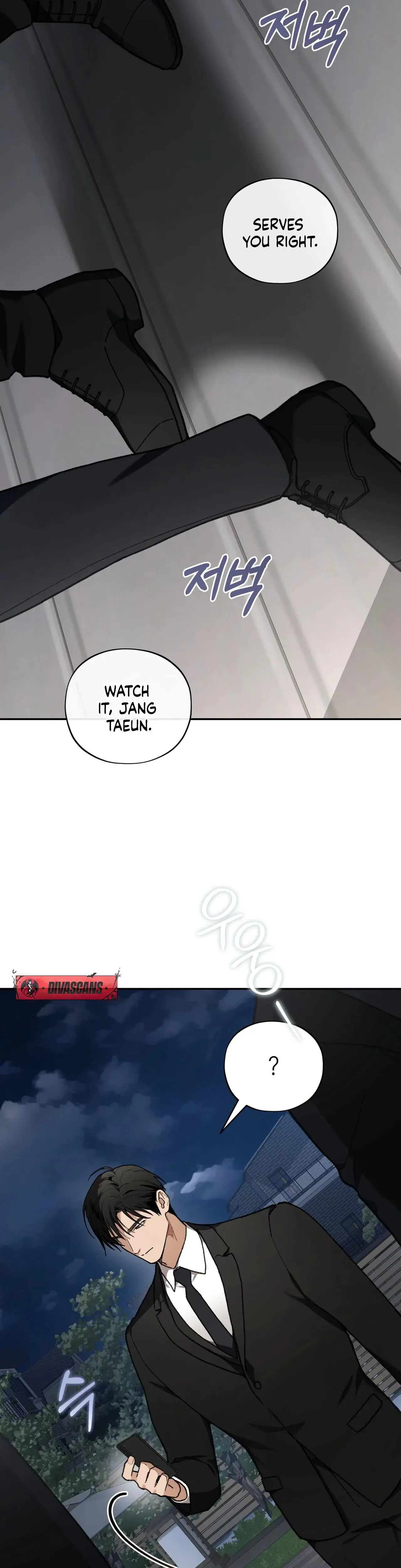 National Route 1 Chapter 20 - Page 26