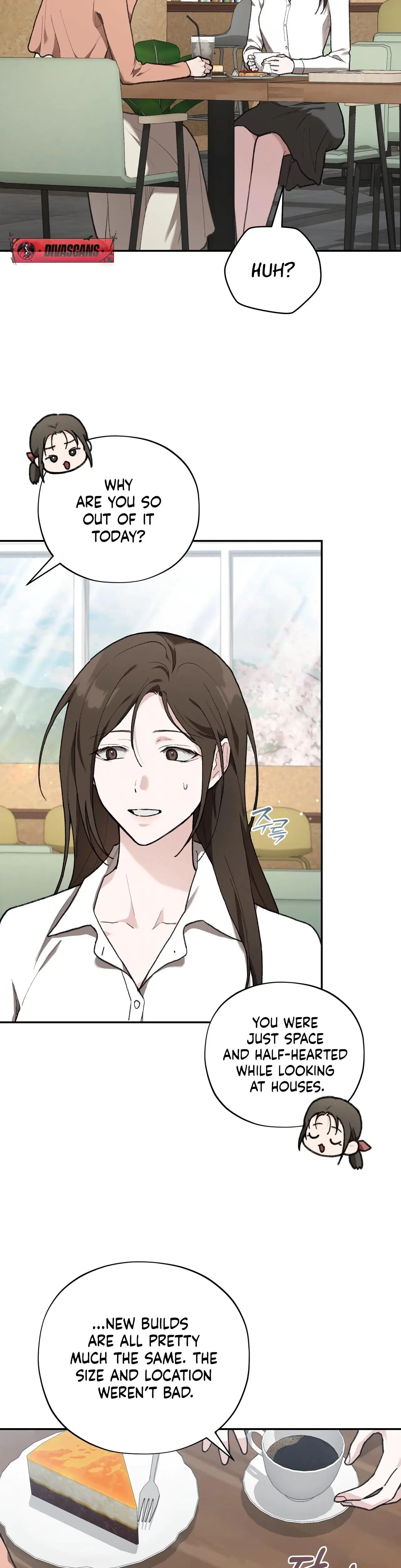 National Route 1 Chapter 20 - Page 30