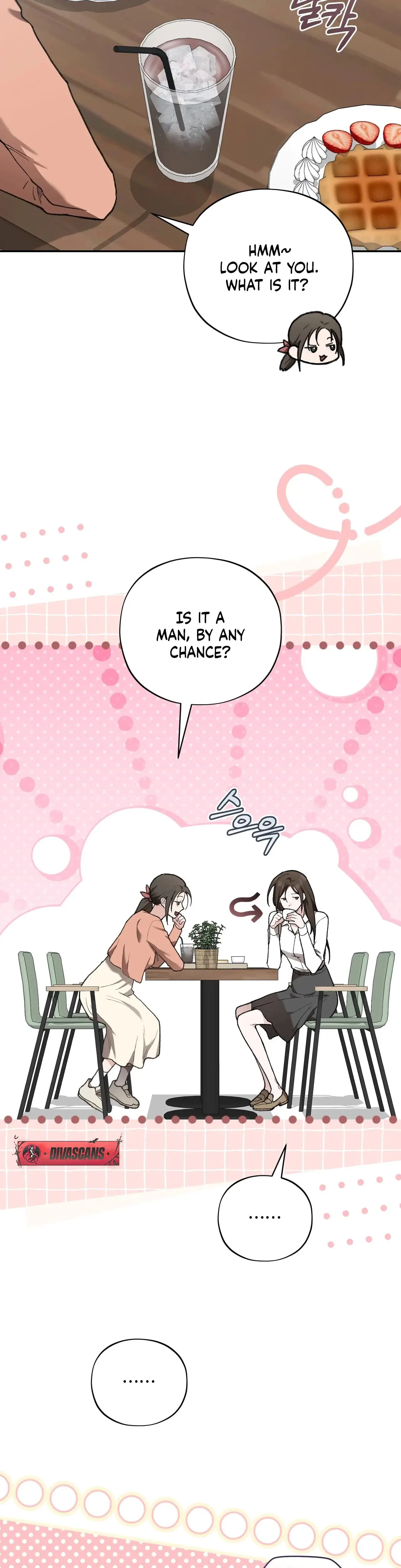 National Route 1 Chapter 20 - Page 31