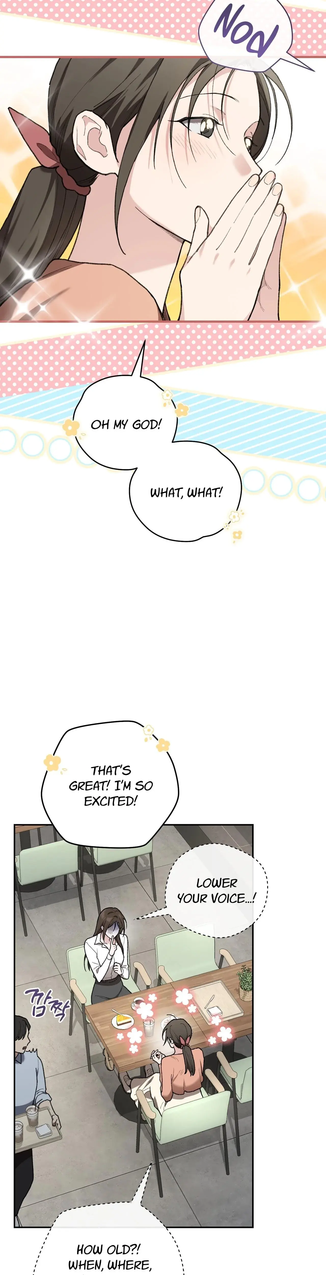 National Route 1 Chapter 20 - Page 32