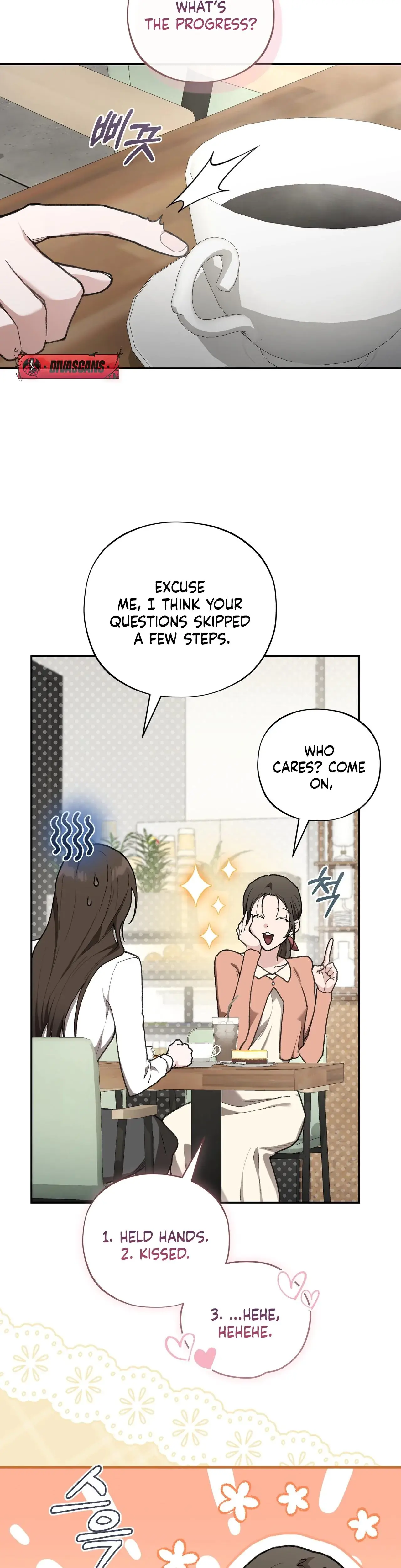 National Route 1 Chapter 20 - Page 34
