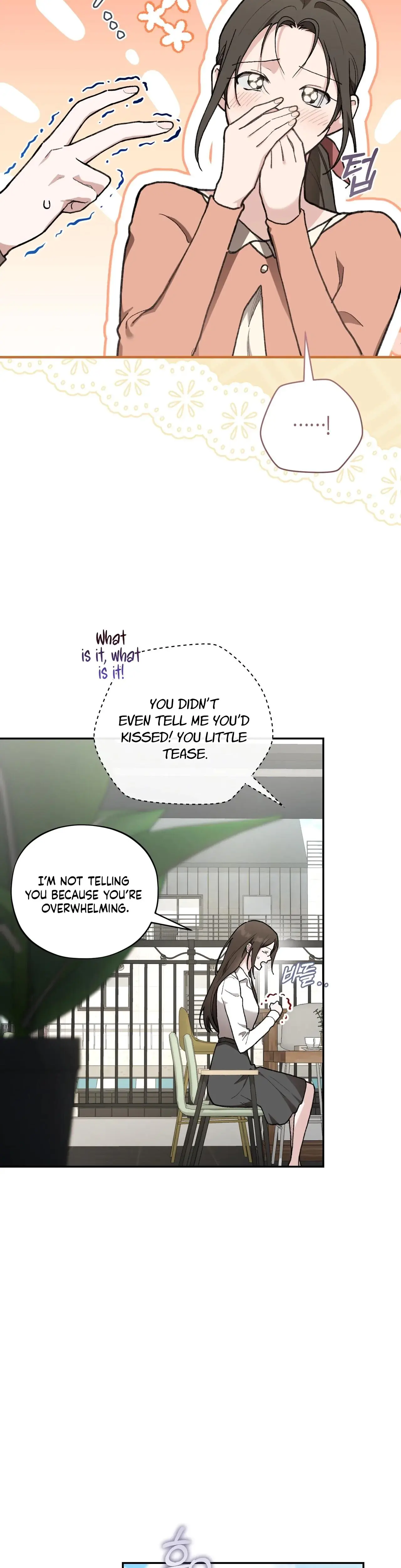 National Route 1 Chapter 20 - Page 35