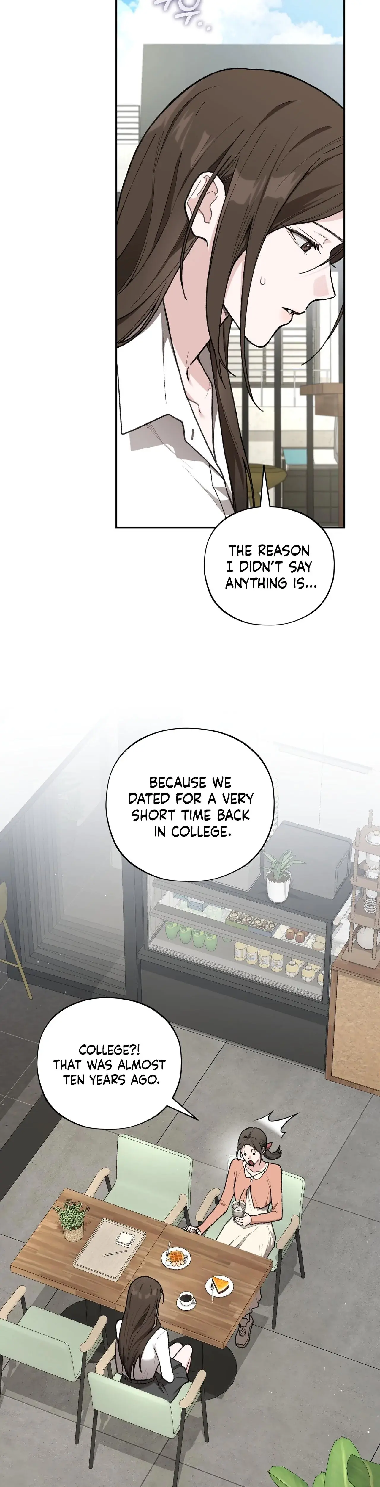 National Route 1 Chapter 20 - Page 36