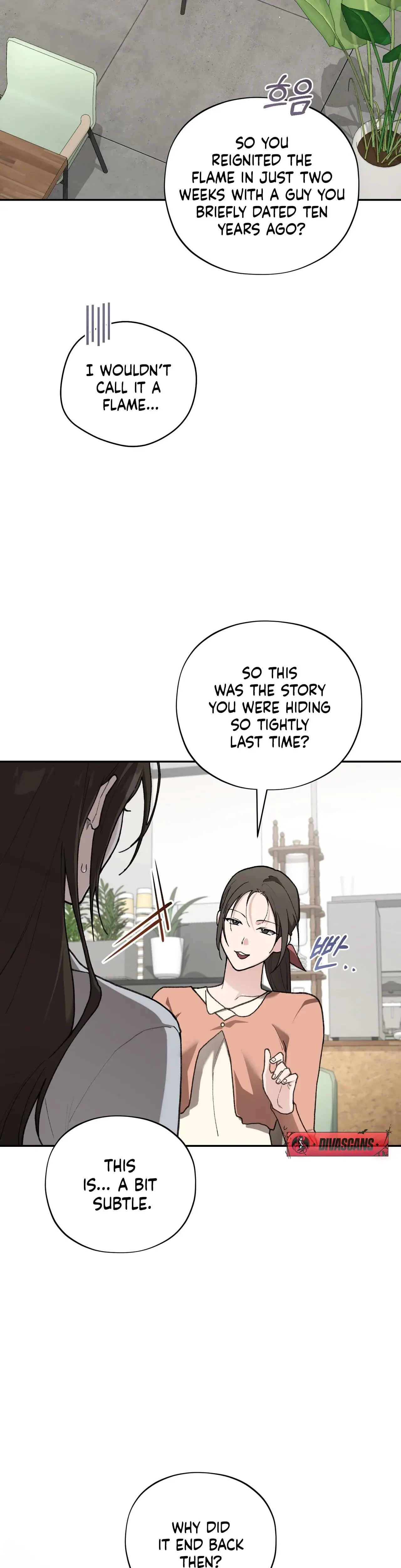 National Route 1 Chapter 20 - Page 37