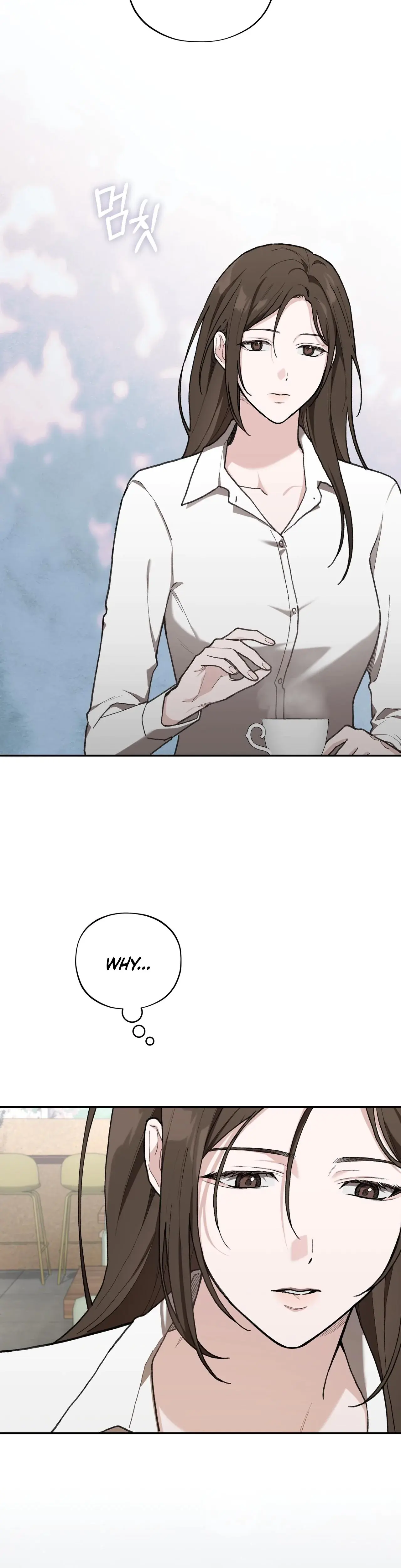 National Route 1 Chapter 20 - Page 38