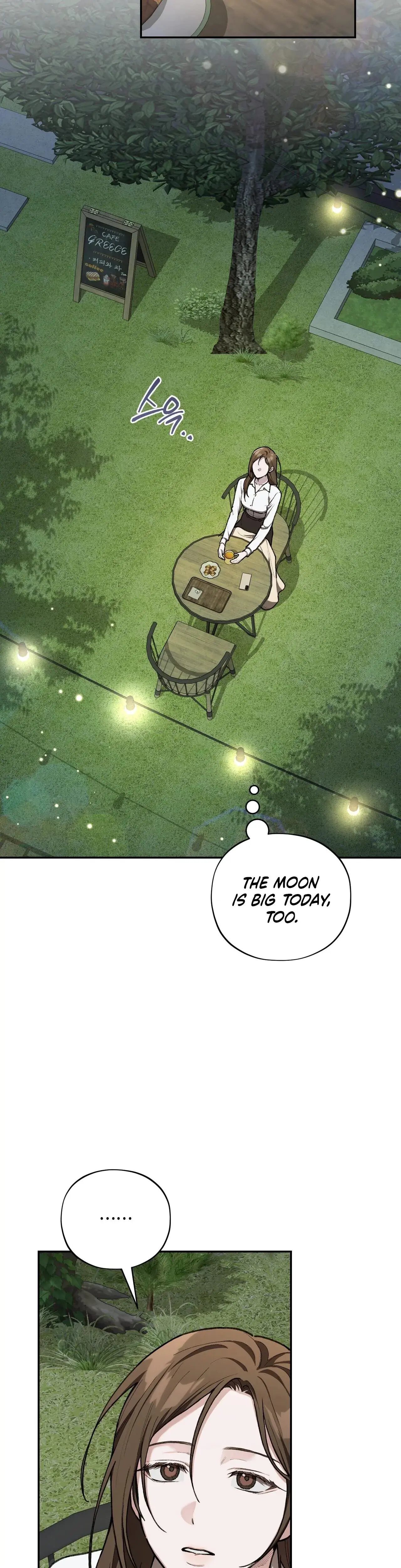 National Route 1 Chapter 20 - Page 41