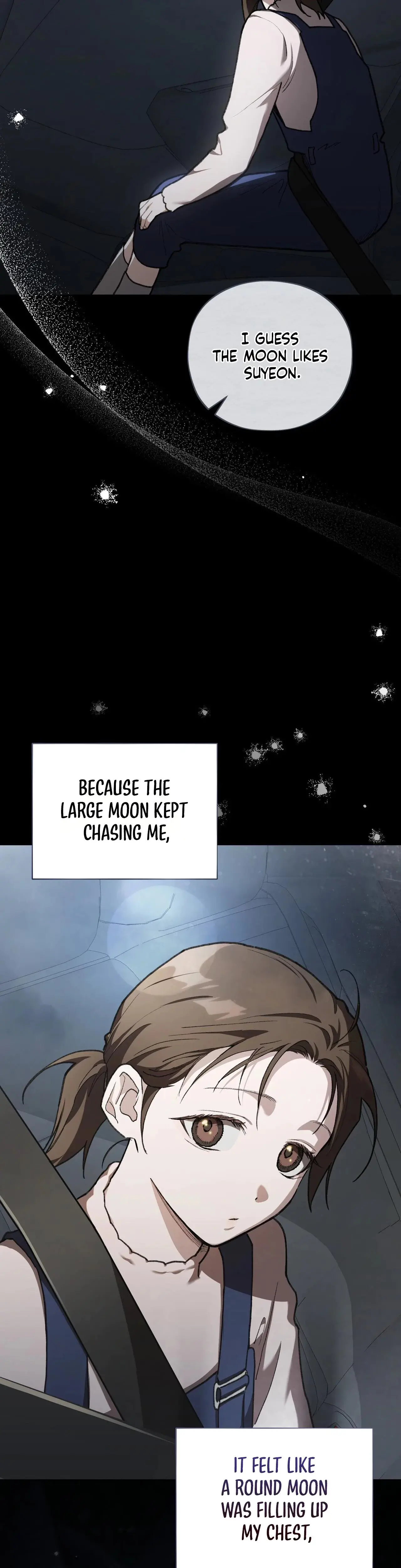 National Route 1 Chapter 20 - Page 43