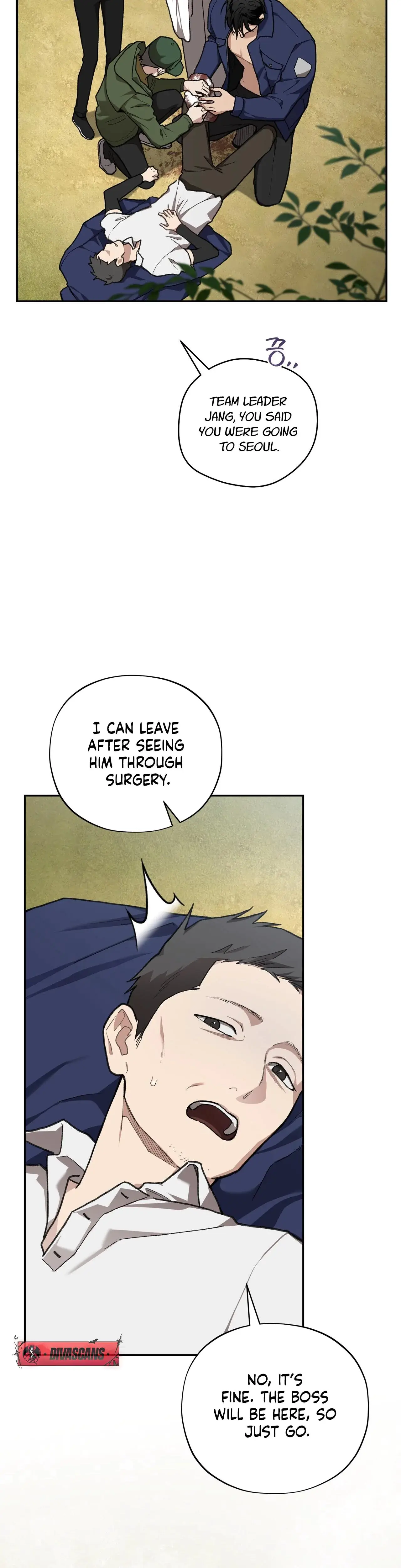 National Route 1 Chapter 20 - Page 5
