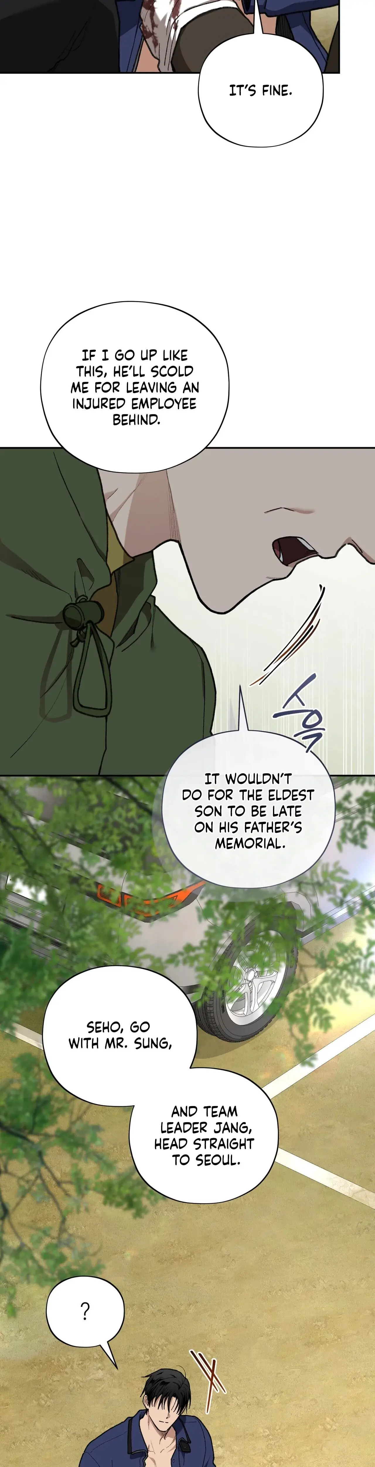 National Route 1 Chapter 20 - Page 7