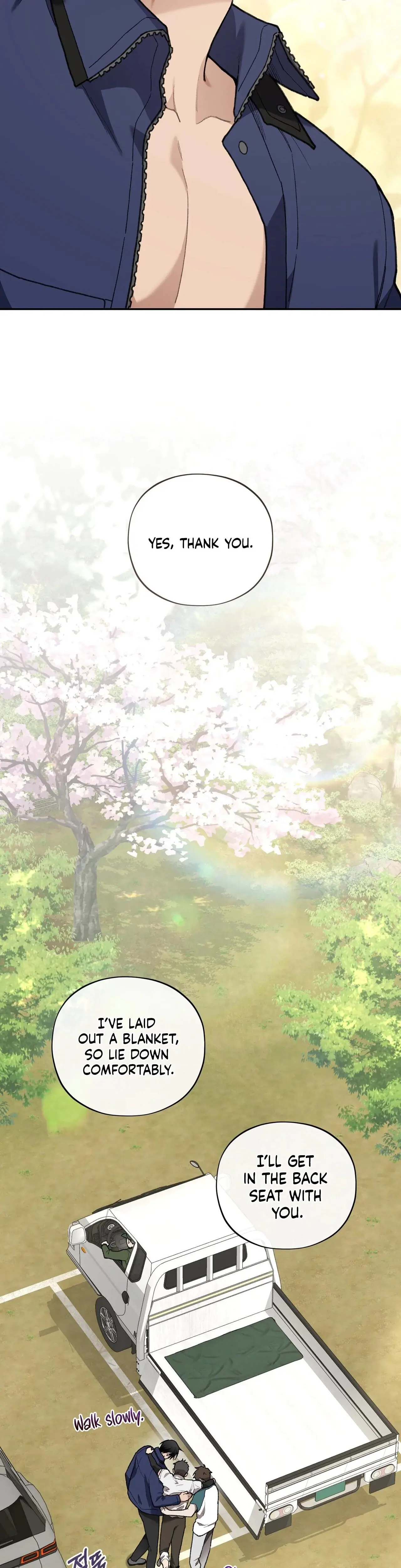 National Route 1 Chapter 20 - Page 9