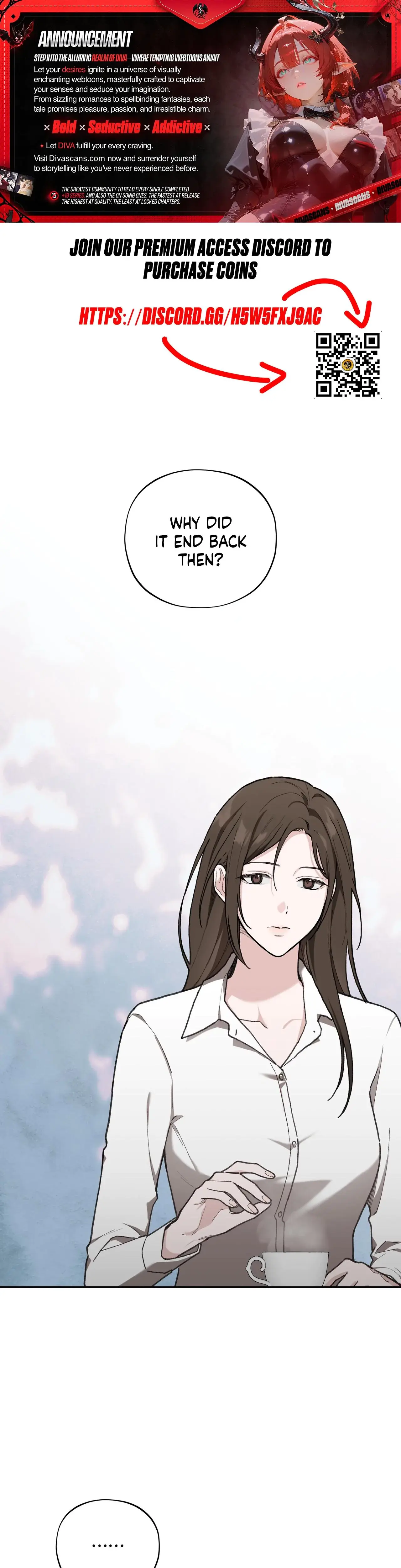National Route 1 Chapter 21 - Page 1
