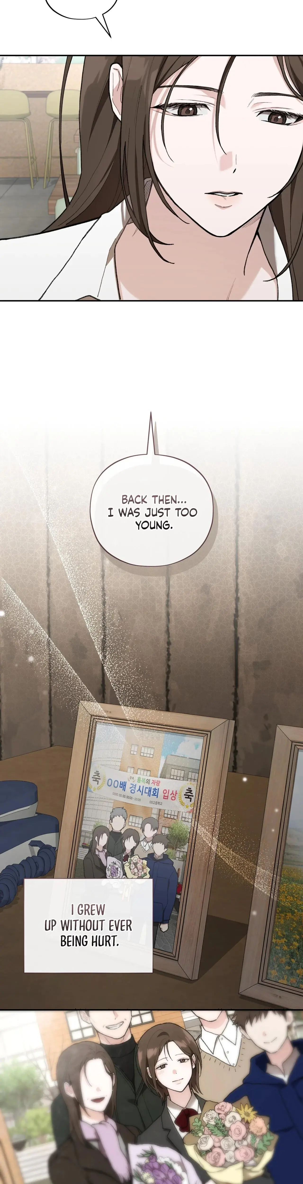National Route 1 Chapter 21 - Page 2