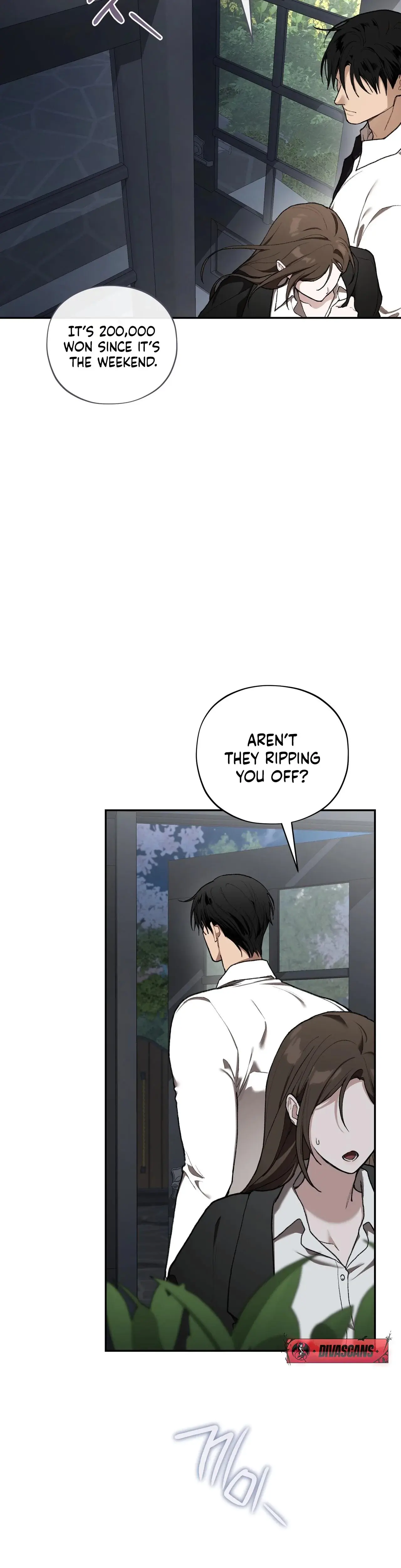 National Route 1 Chapter 21 - Page 23