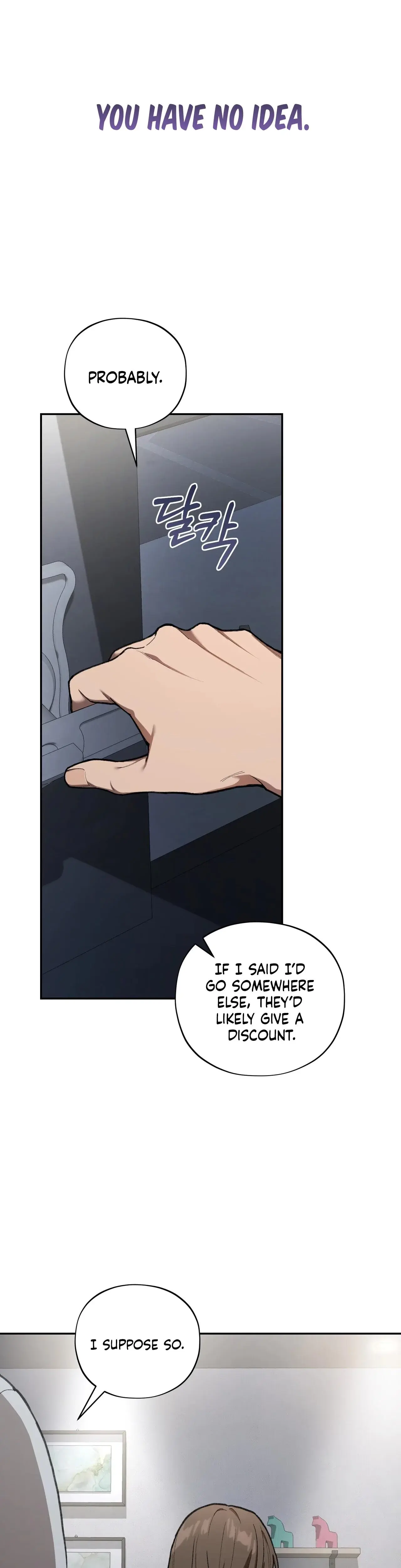 National Route 1 Chapter 21 - Page 24