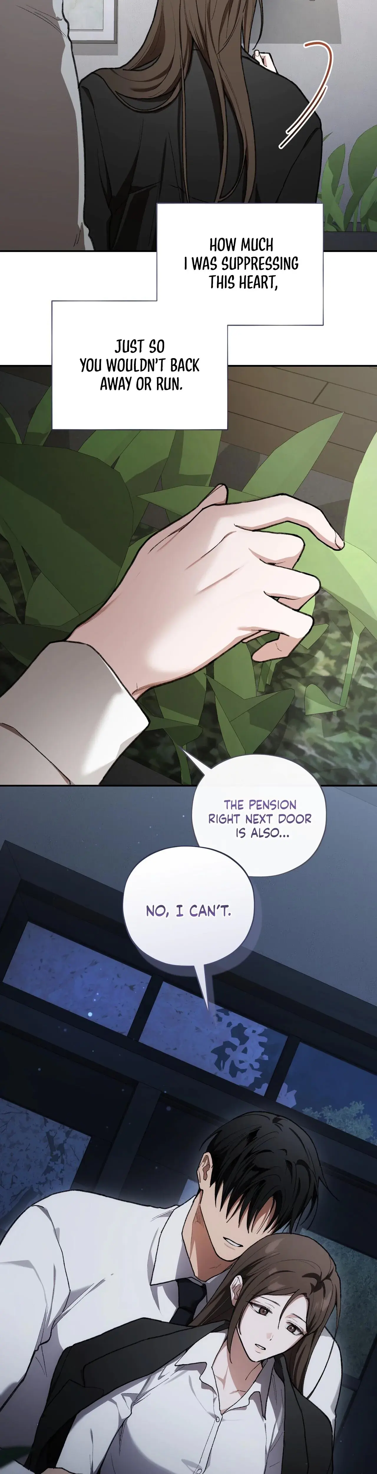 National Route 1 Chapter 21 - Page 25