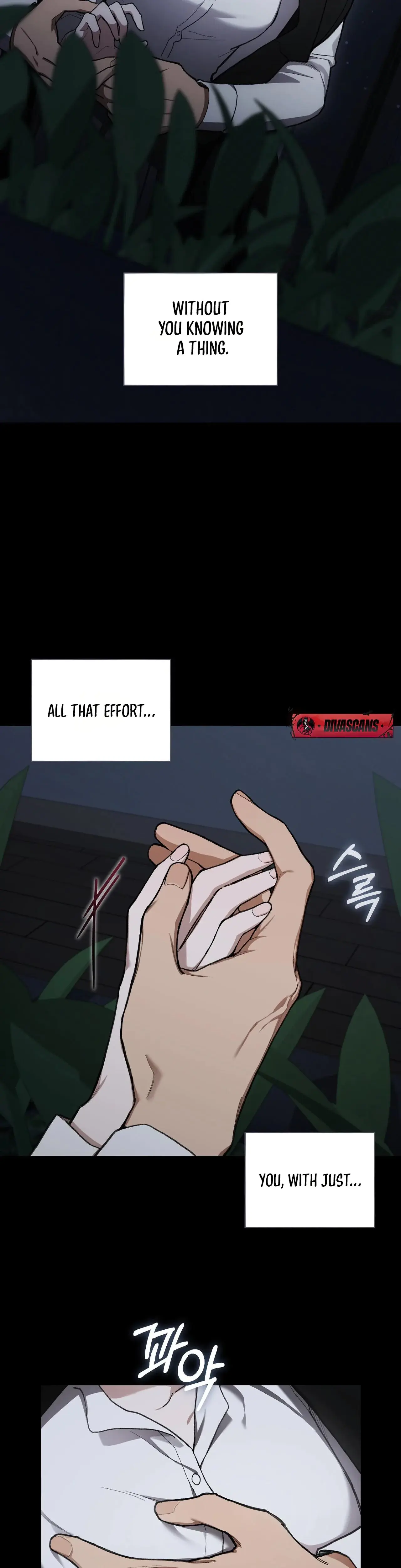 National Route 1 Chapter 21 - Page 26