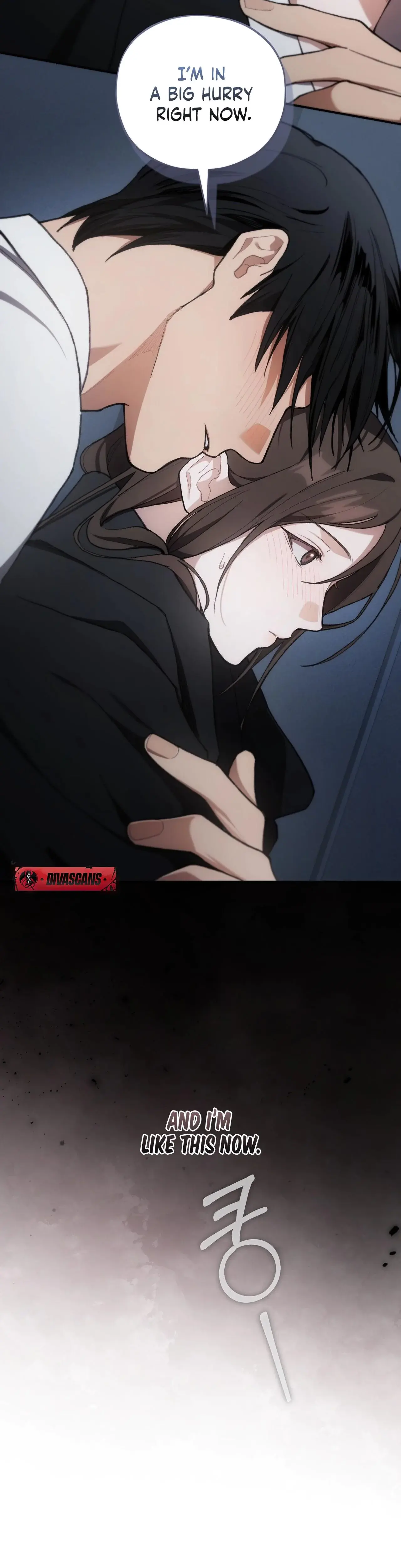 National Route 1 Chapter 21 - Page 28