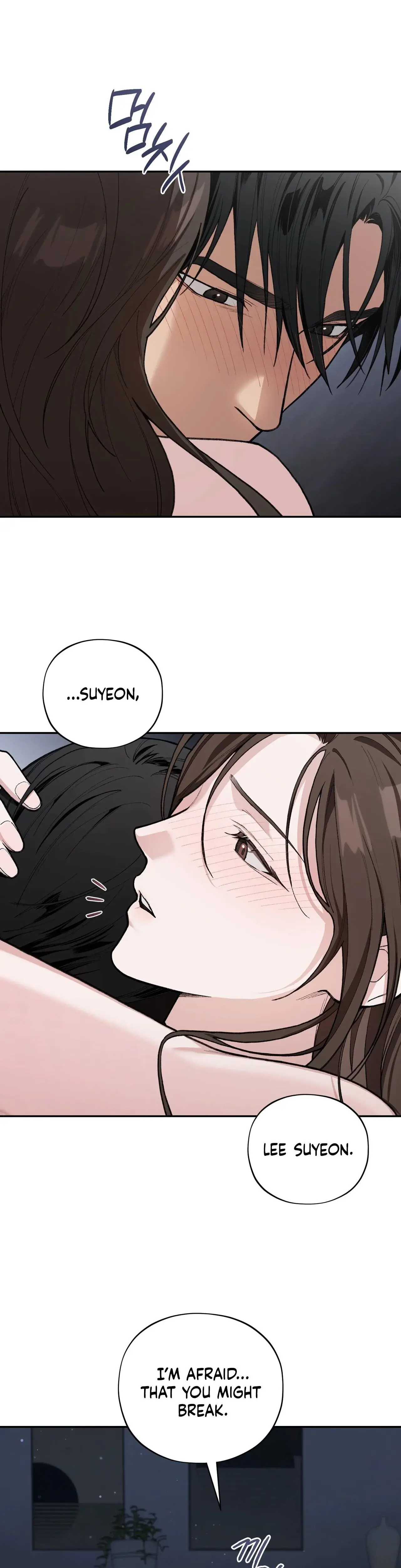 National Route 1 Chapter 21 - Page 38