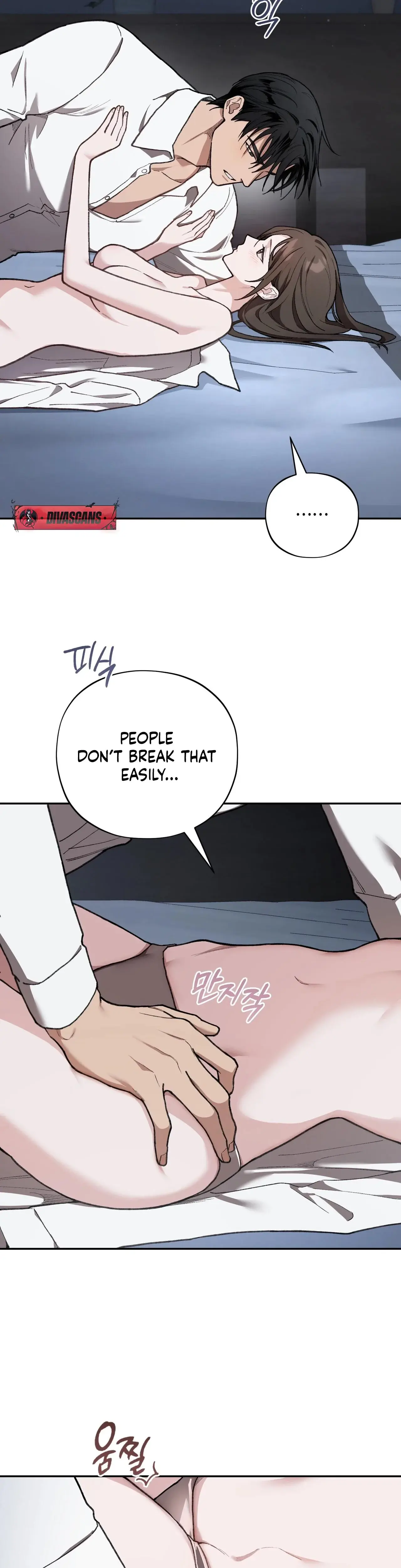 National Route 1 Chapter 21 - Page 39