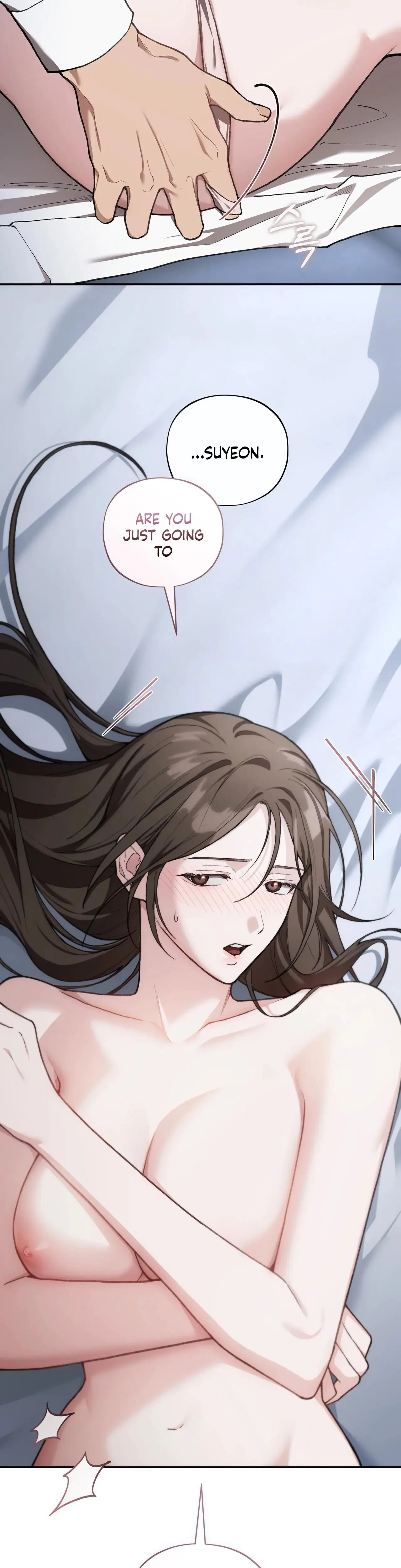 National Route 1 Chapter 21 - Page 40
